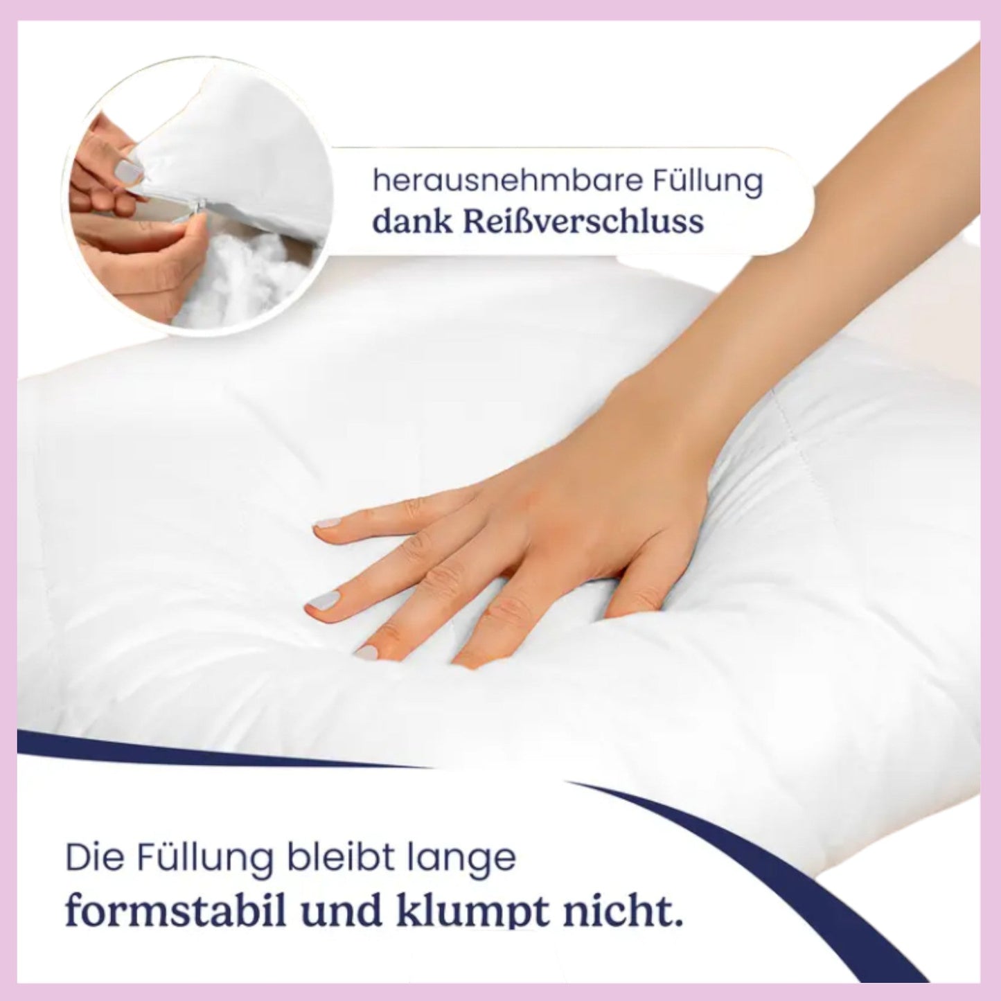 🛋️ Kissen „Daily To-Do List“ Nr.1 – Dein täglicher Kuschel-Reminder für Meerschweinchen-Fans